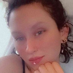 Meet your Posher, Kyla danielle